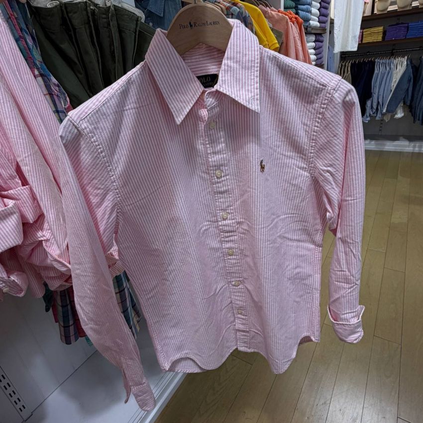 CAMISA