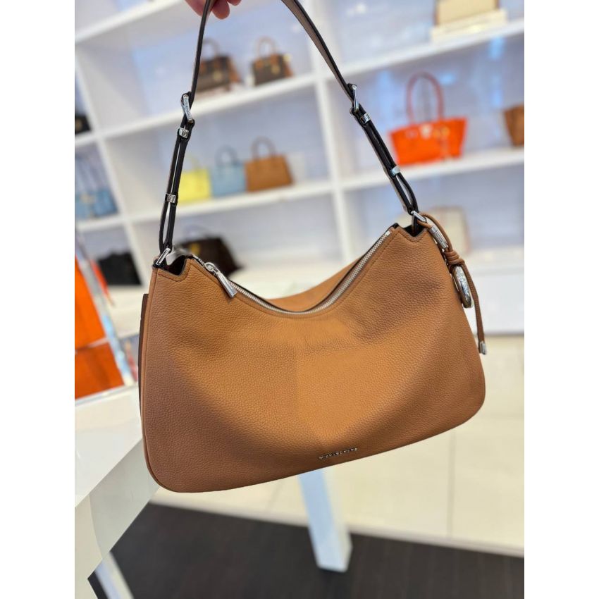 BOLSA NOLITA LUGGAGE