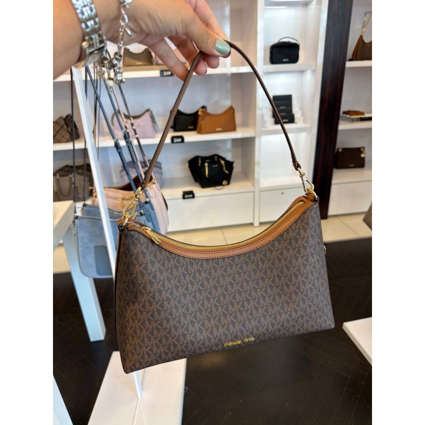 BOLSA SAMMY