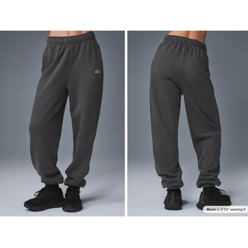 Accolade Sweatpant