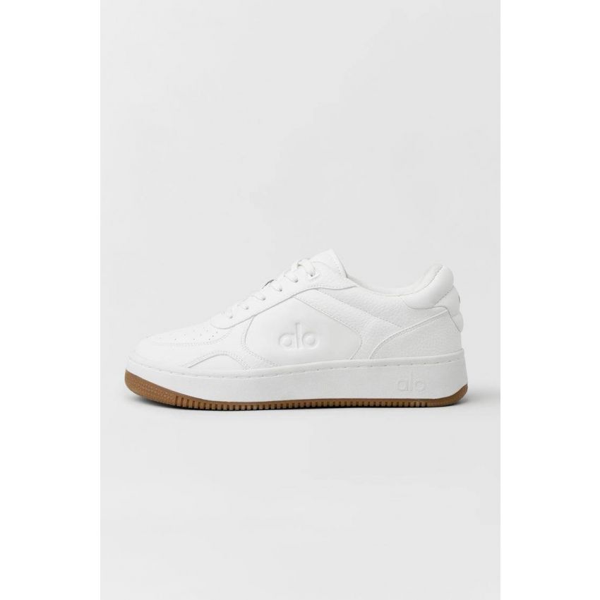 ALO Recovery Mode Sneaker