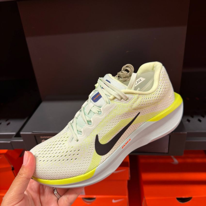 AIR WINFLO