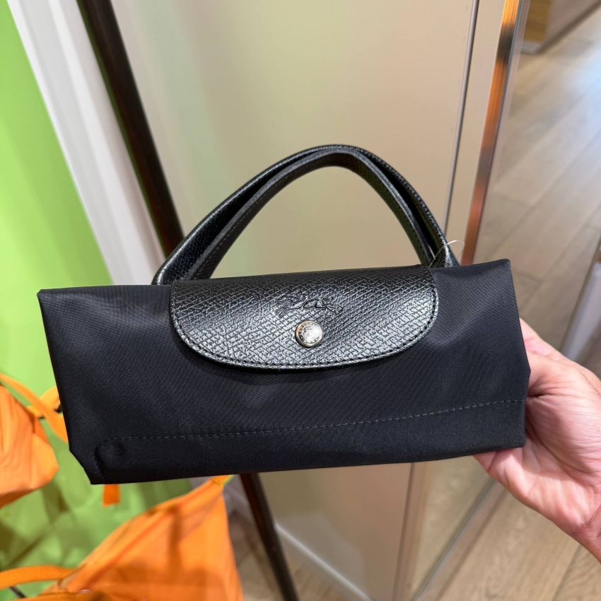 LE PLIAGE L TRAVEL BAG