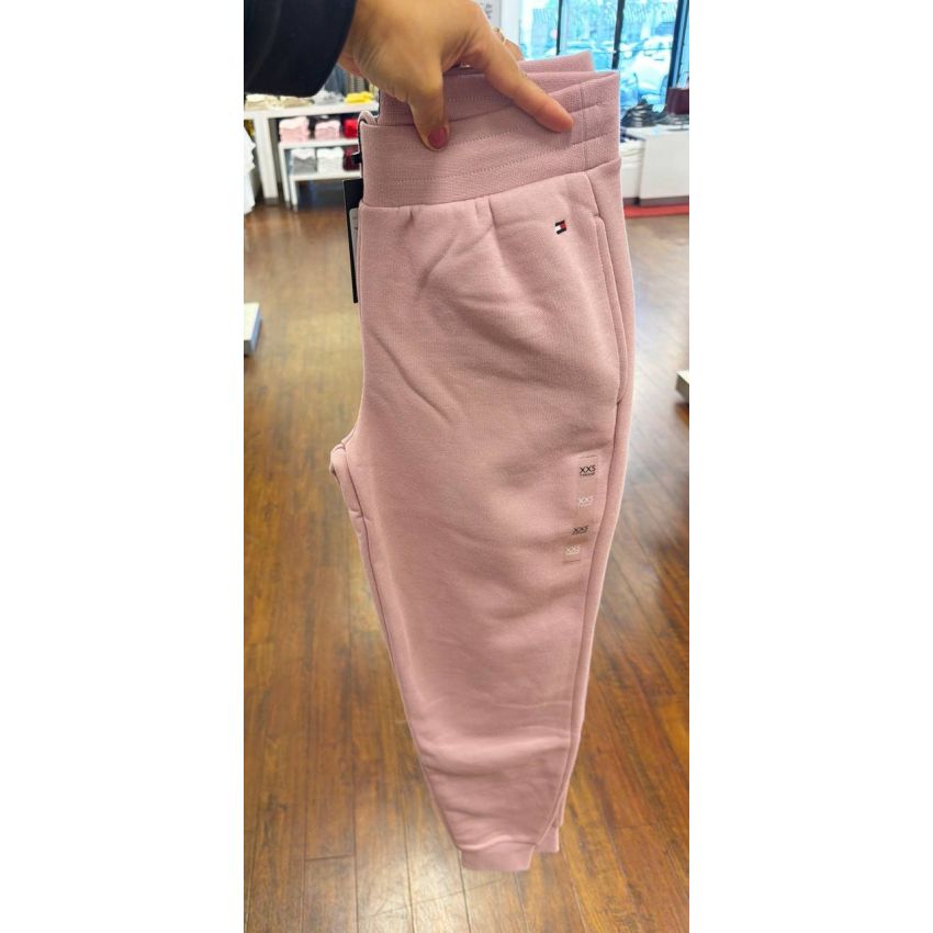 FEMININO CALÇA MOLETOM