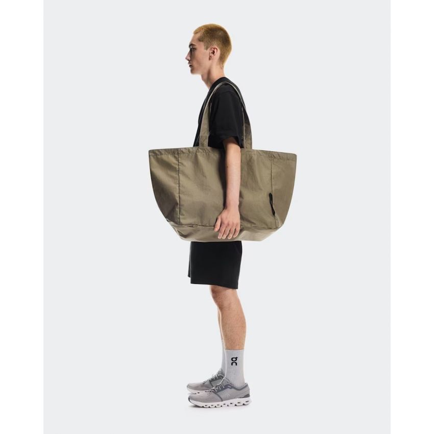 Cargo Pack 60L