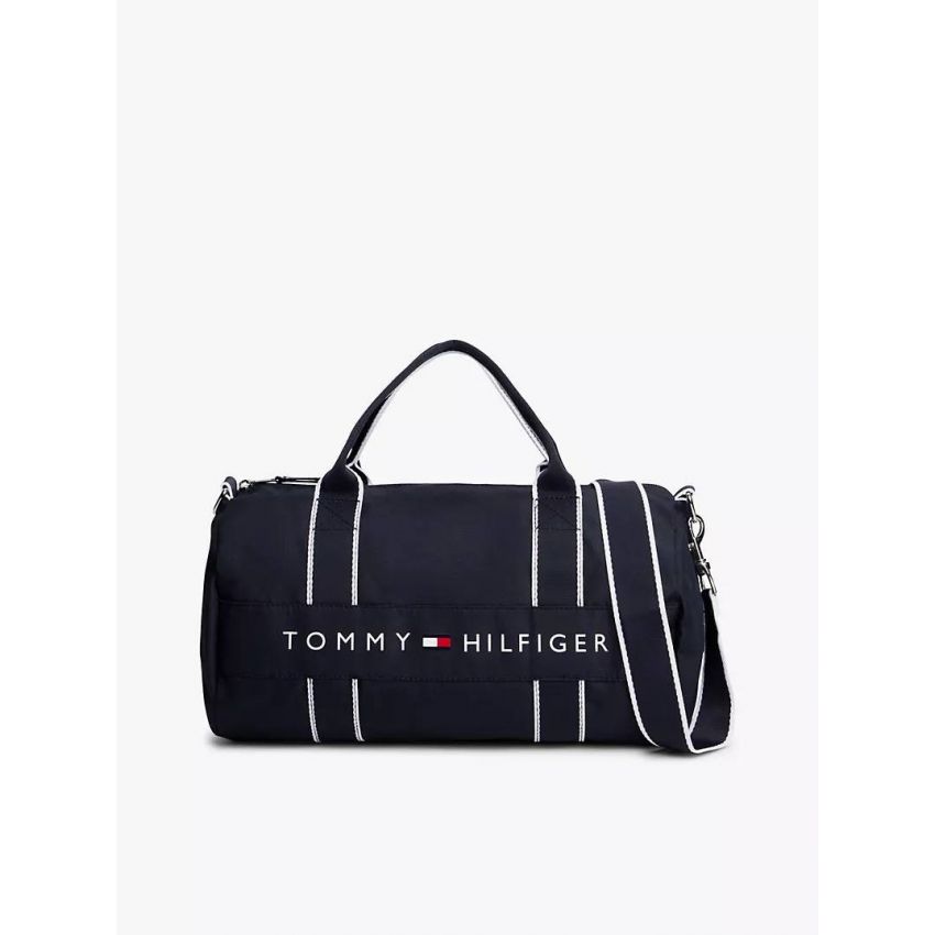 Duffle bag mala de mão