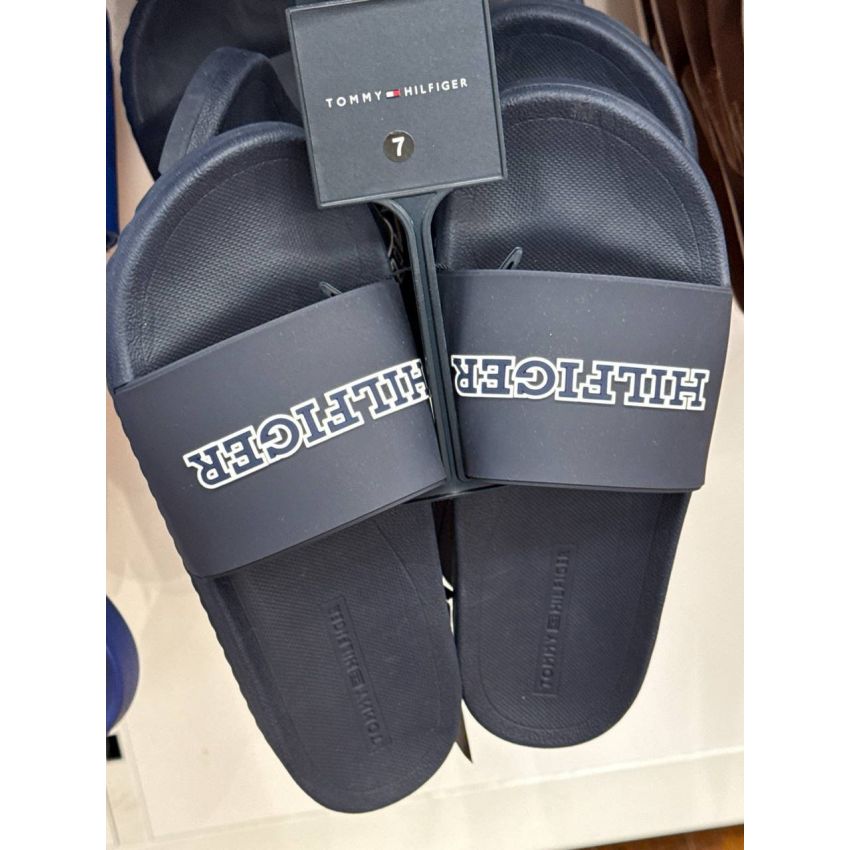 chinelo masculino numeração americano
