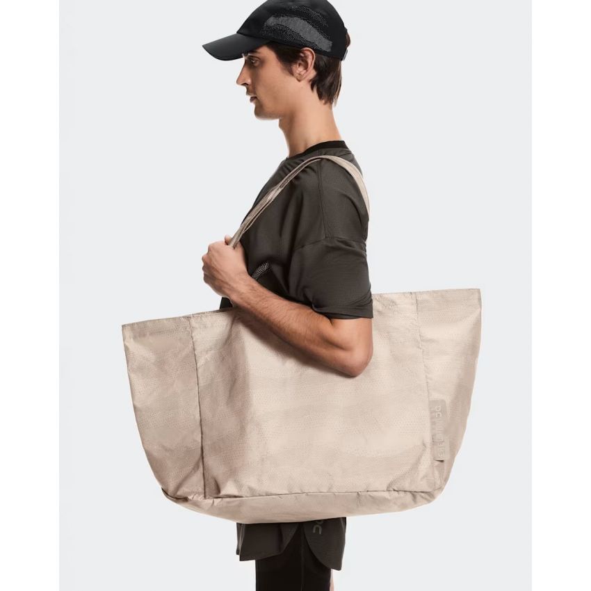 Cargo Pack Erewhon