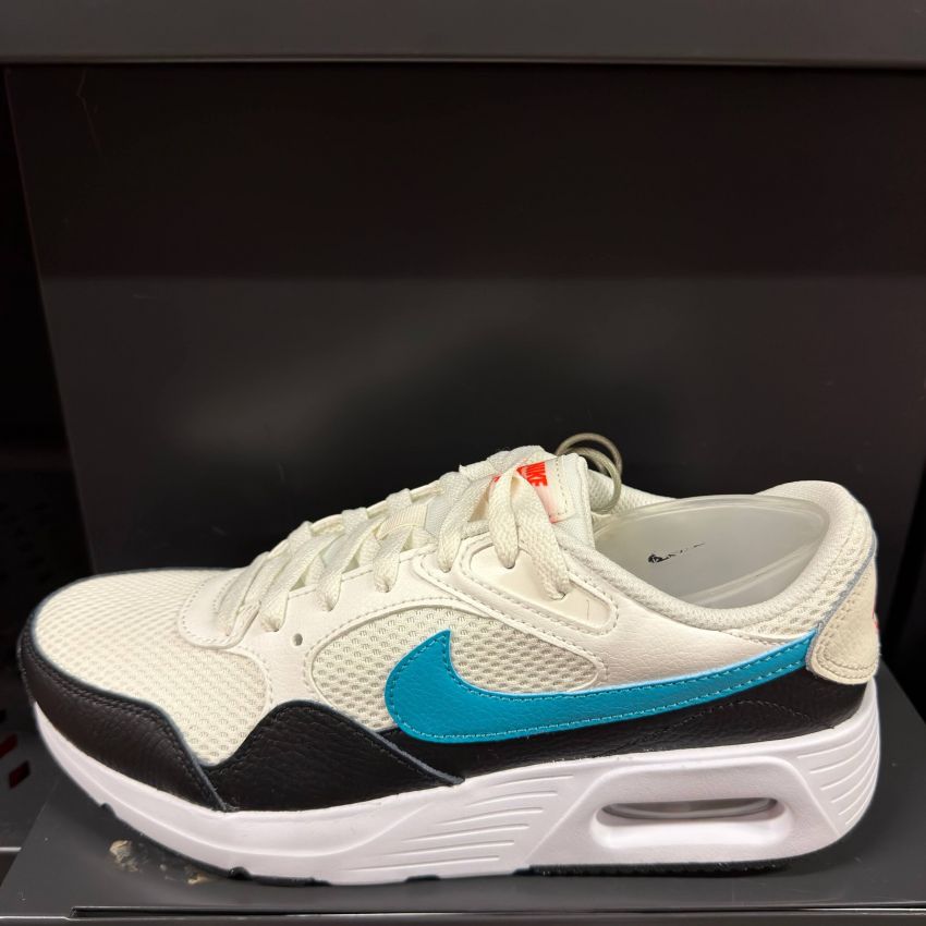 AIR MAX SC