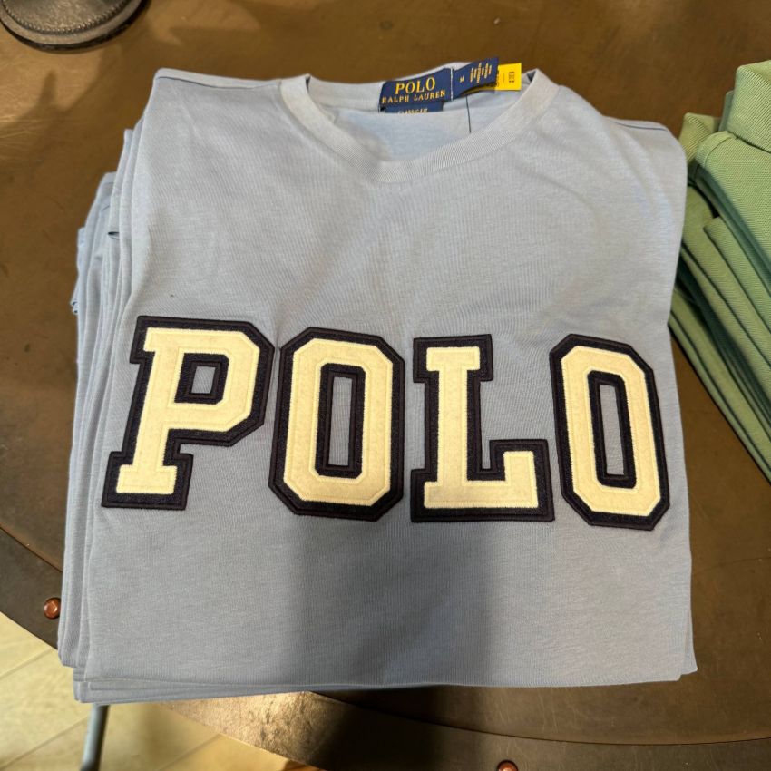 CAMISETA