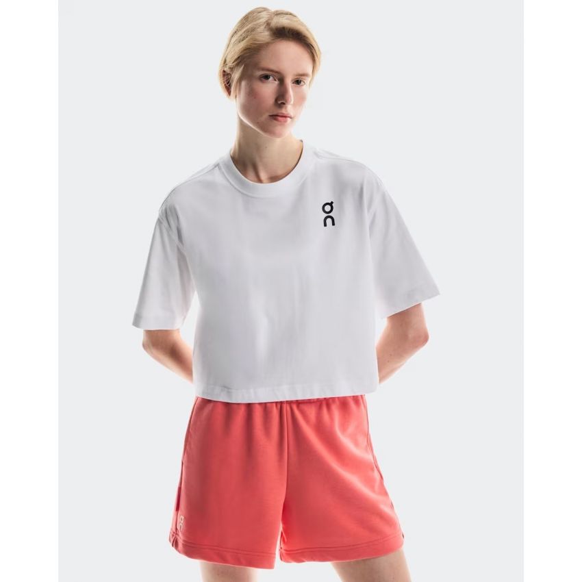 Club Boxy-T