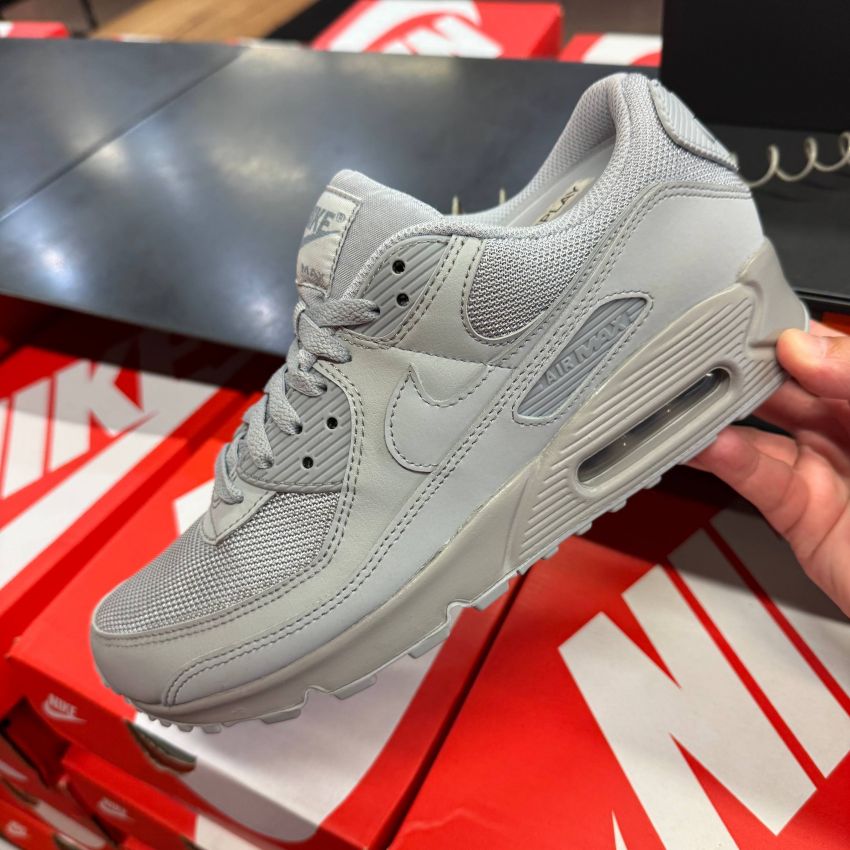 AIR MAX 90