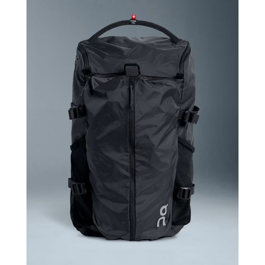 Speed Pack 18L Lit