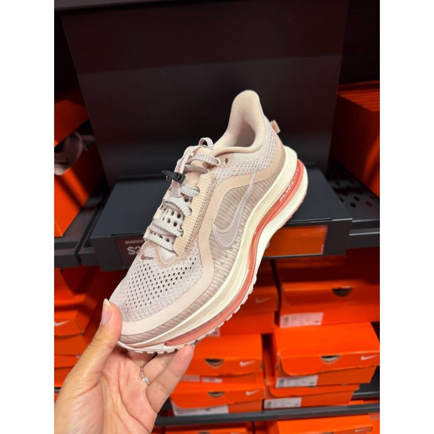 PEGASUS PREMIUM