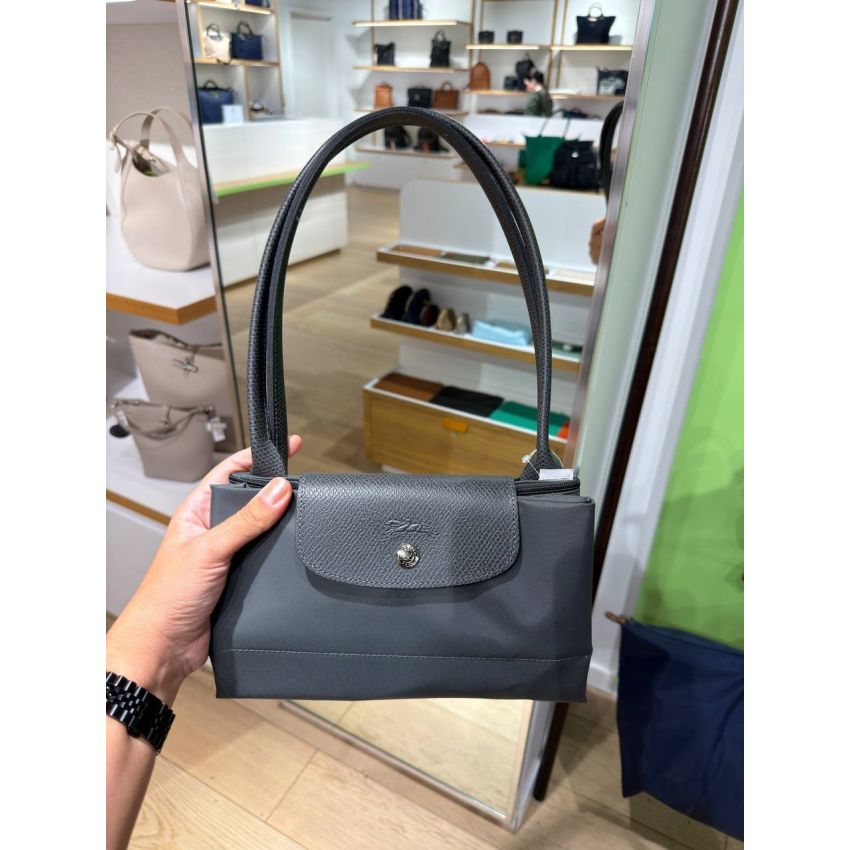 LE PLIAGE G
