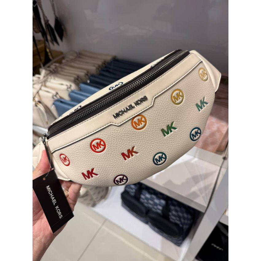 POCHETE