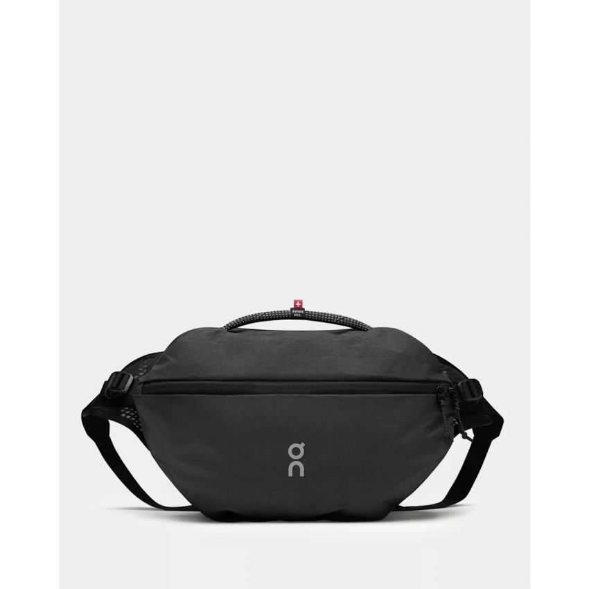 Sling Pack 9L