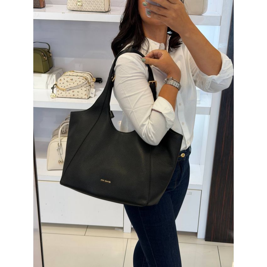 BOLSA BERNIE