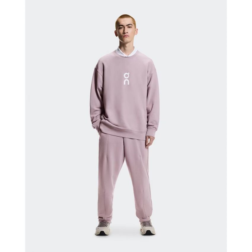 Club Pants
