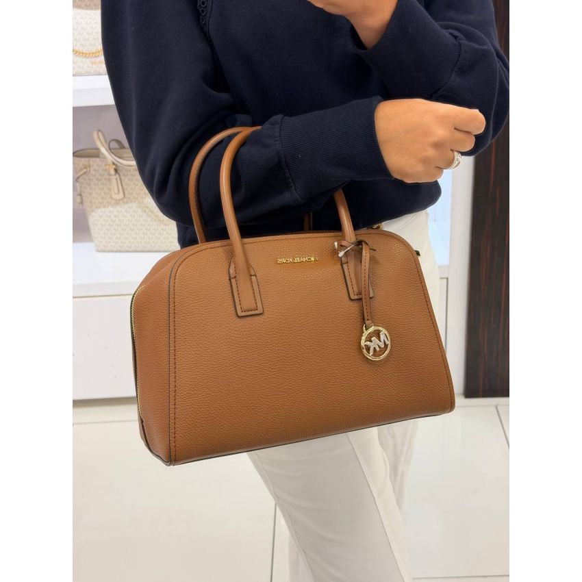 BOLSA ASHTON COM ALCA EXTRA