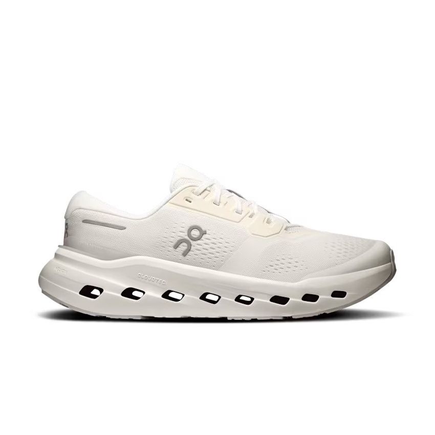 Cloudrunner 3