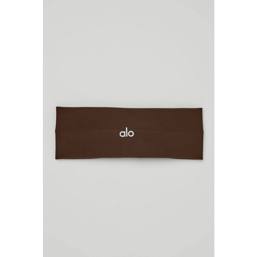 Airlift Headband