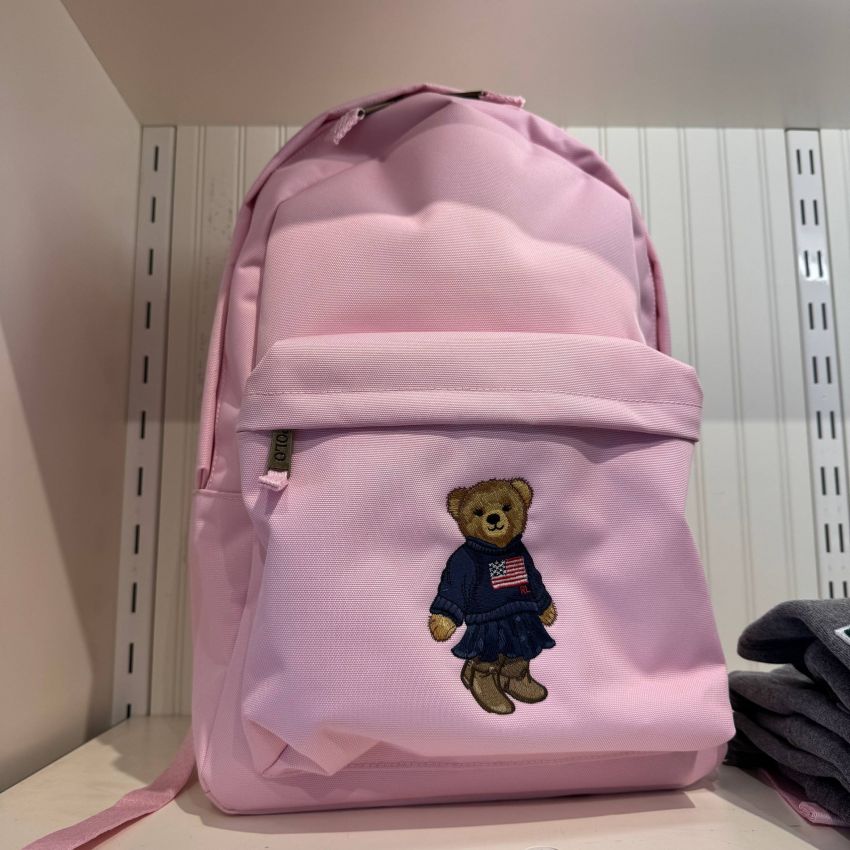 MOCHILA