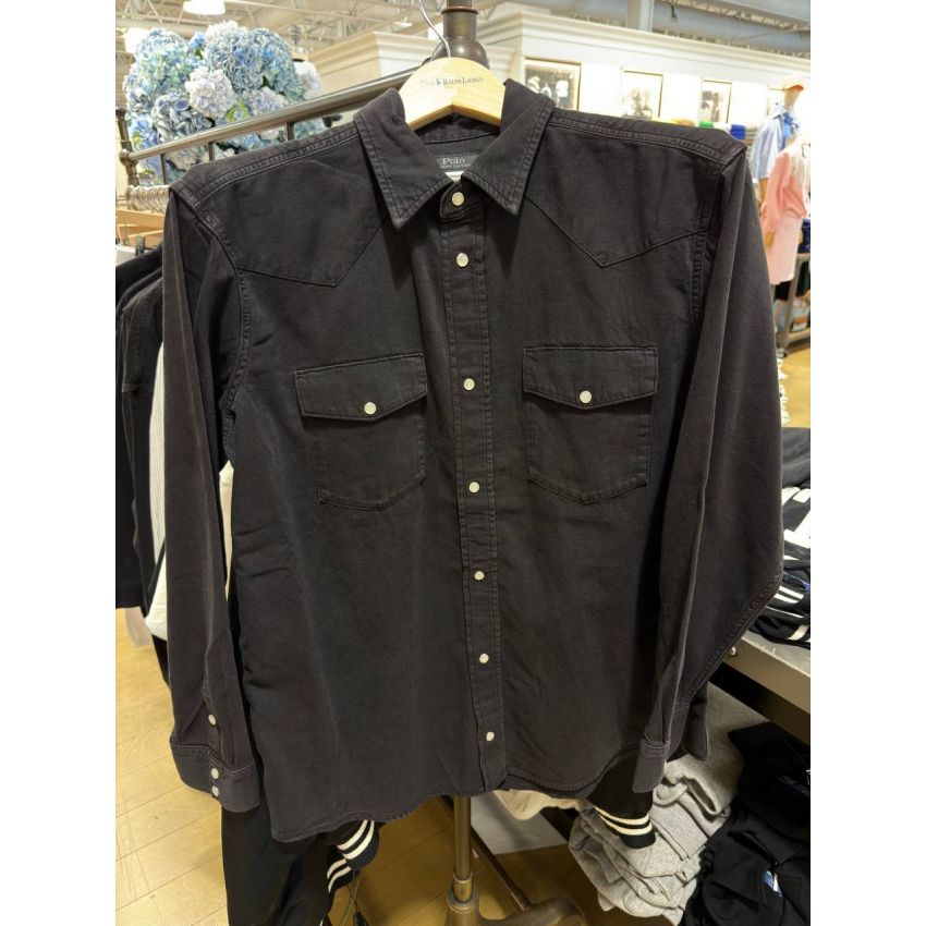 CAMISA