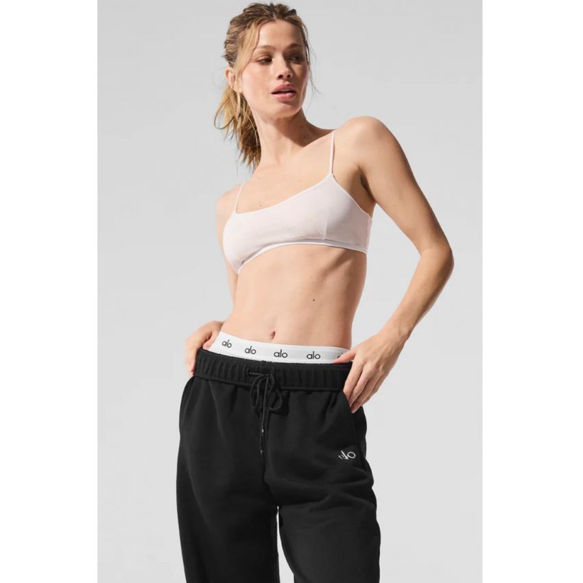 Airmesh Venus Bralette