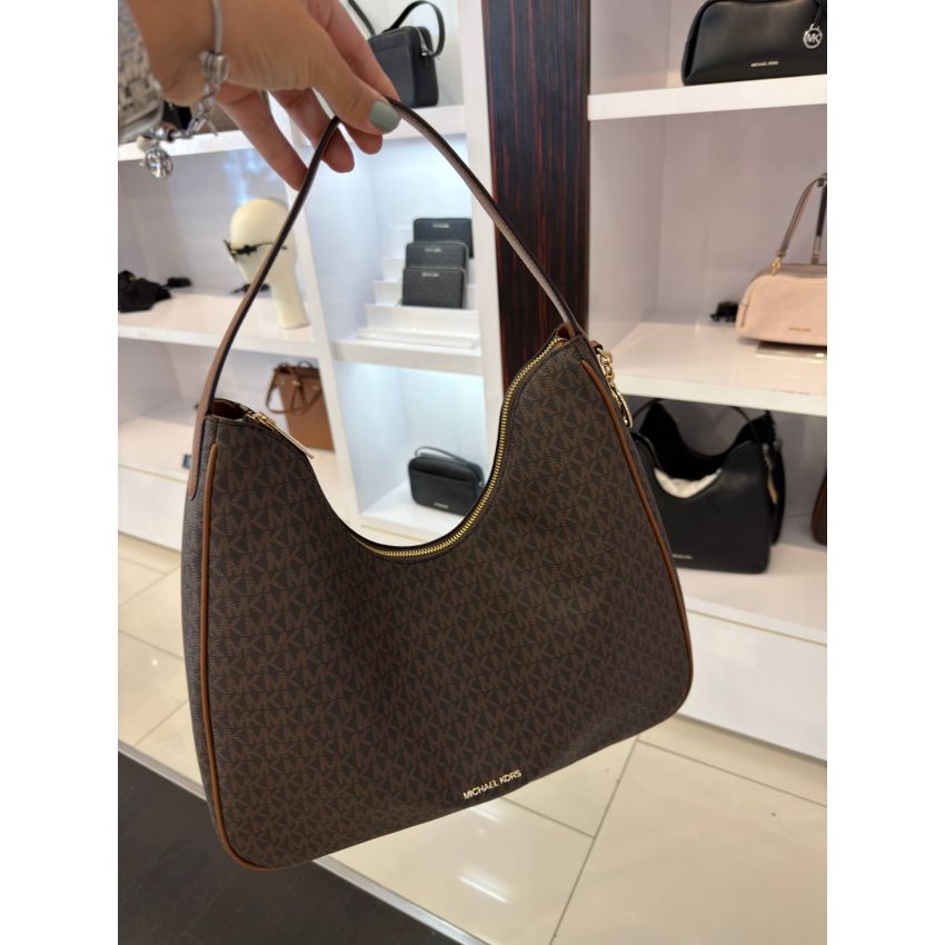 BOLSA NAYLA