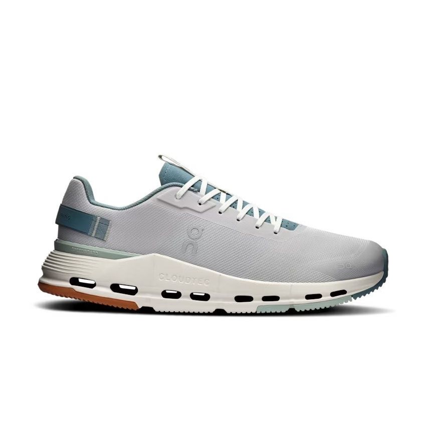 Cloudnova Form 2