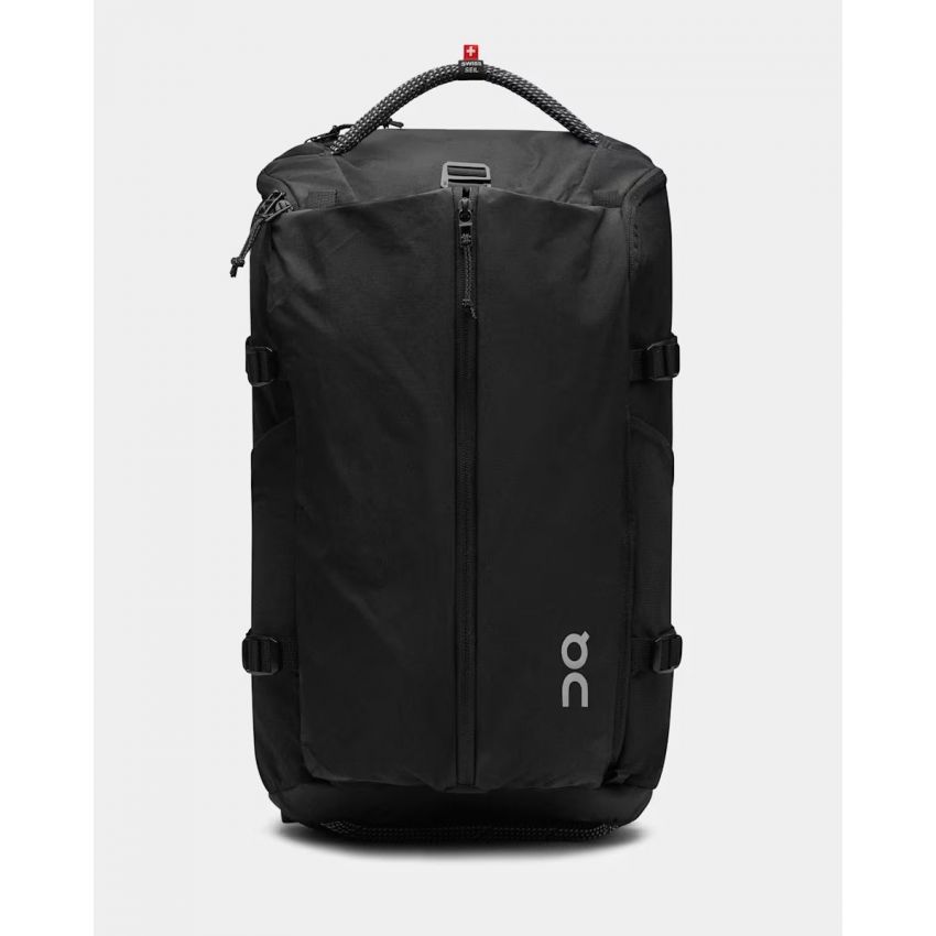 Speed Pack 30L