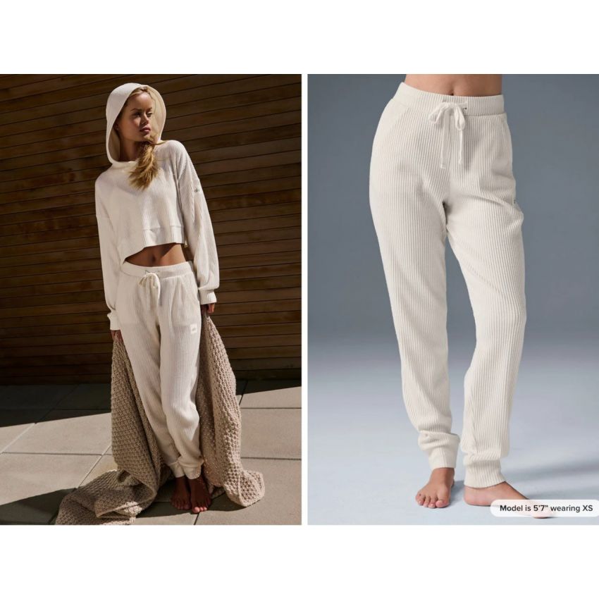 Muse Sweatpant