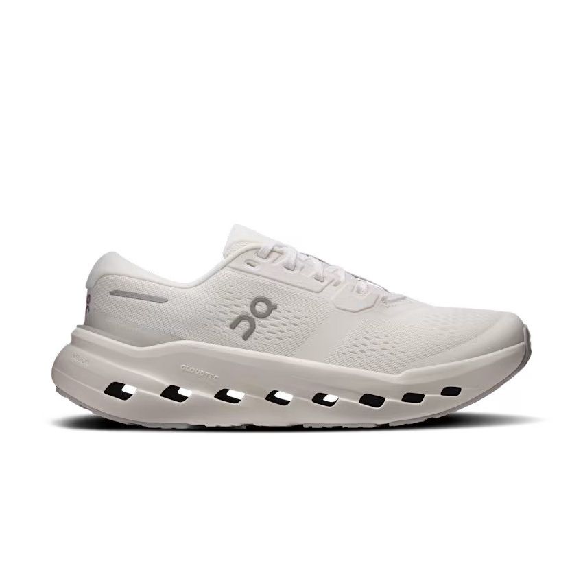 Cloudrunner 3