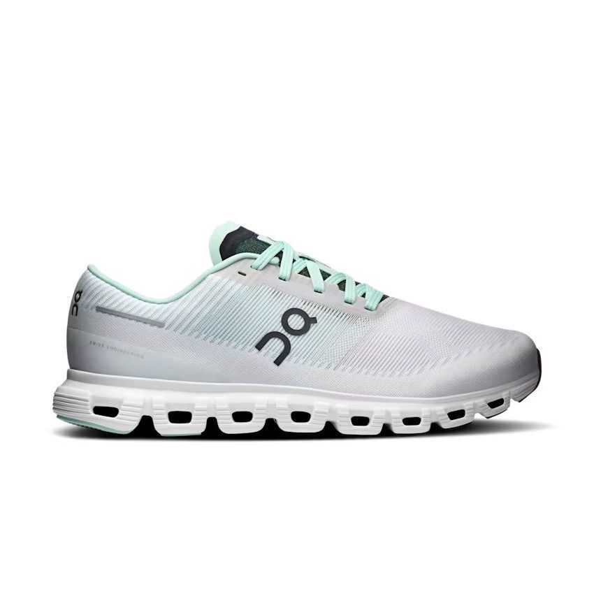 Cloud 6 Push