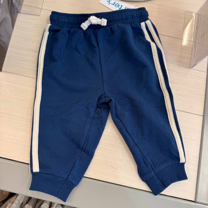 CALÇA