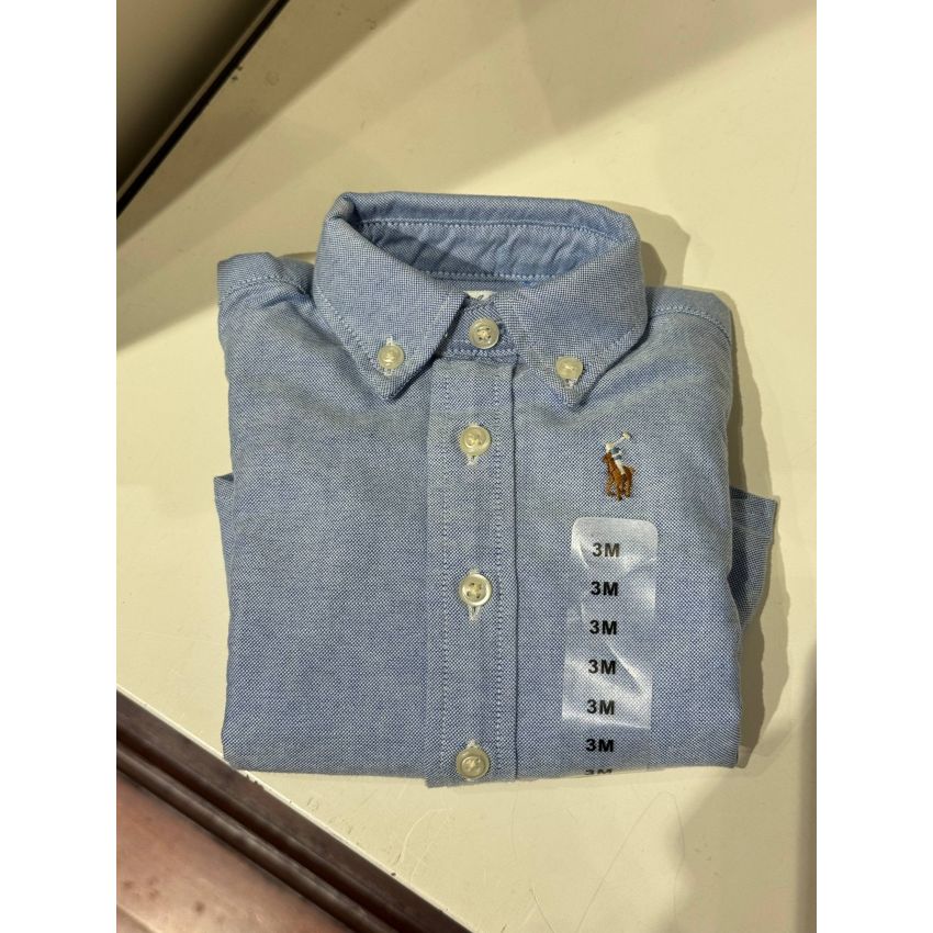 CAMISA