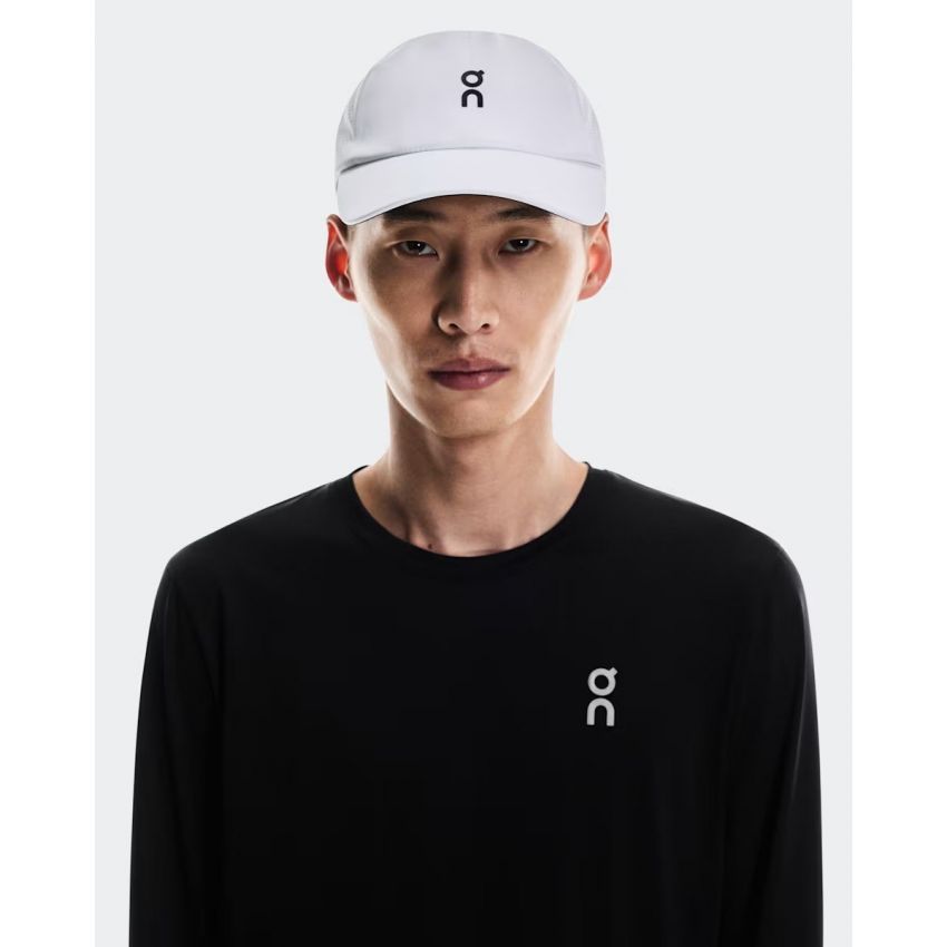 Court Cap
