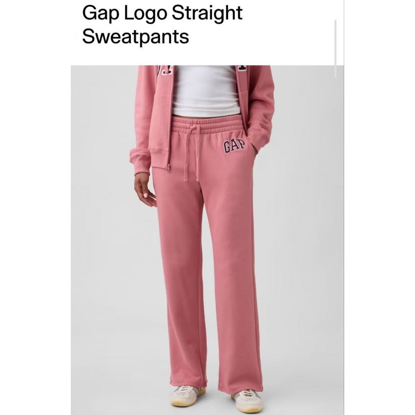 Sweatpant