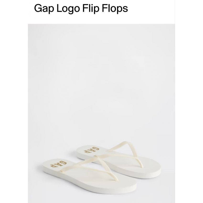 Flip Flops