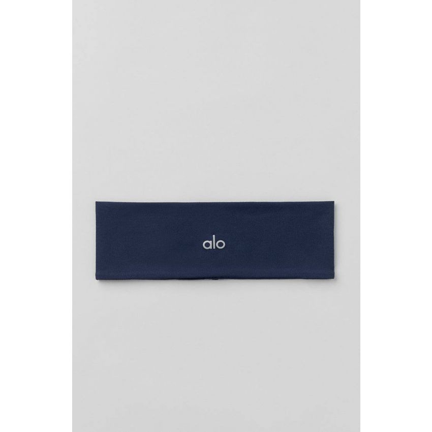 Performance Conquer Headband