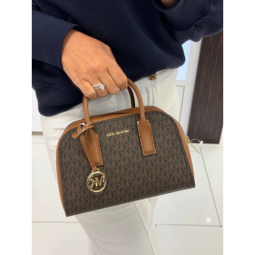 BOLSA ASHTON COM ALCA EXTRA
