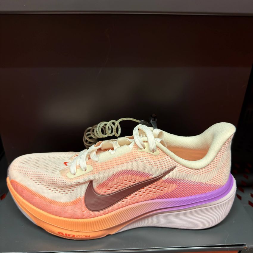 AIR ZOOM PEGASUS