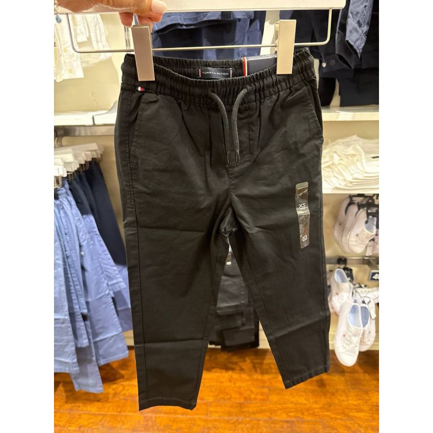 calça