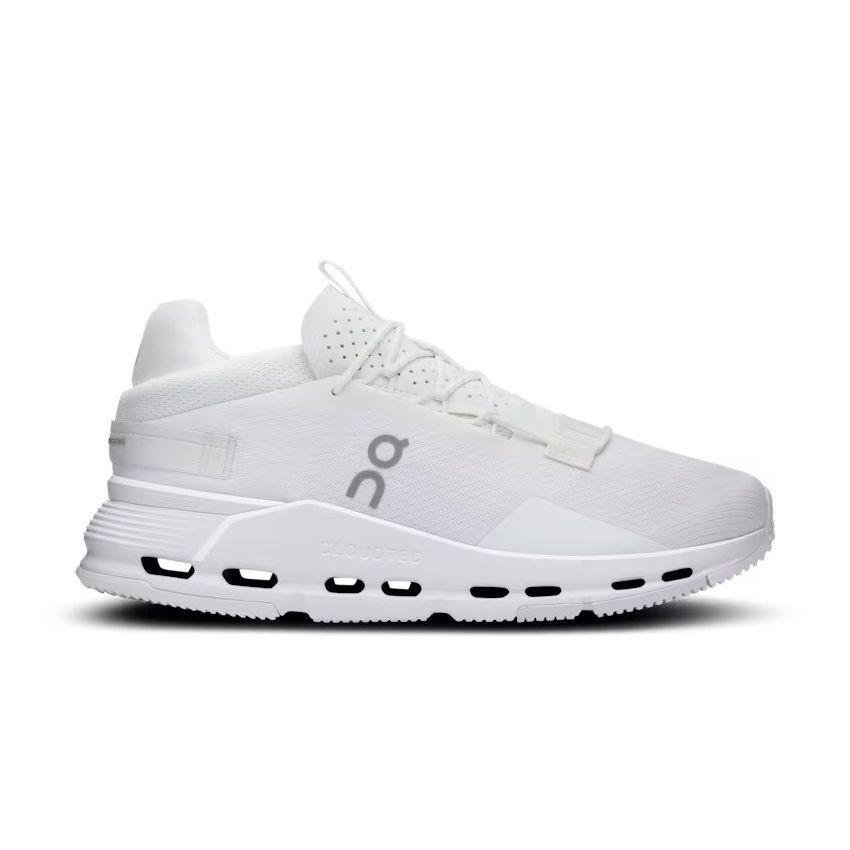Cloudnova 2