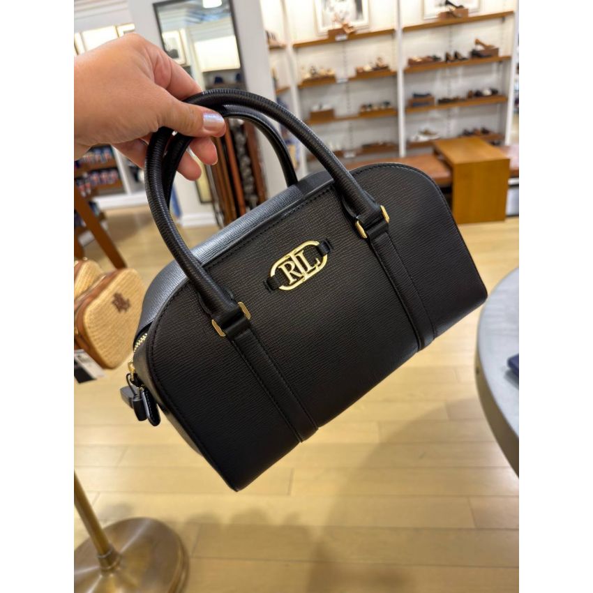 BOLSA DE MÃO COM ALÇA EXTRA