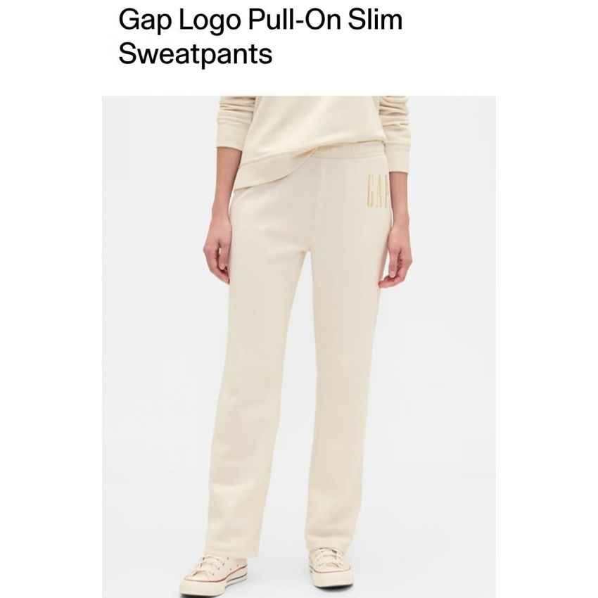 Sweatpant