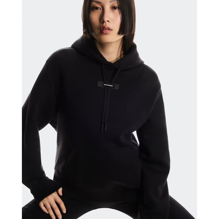 Focus Tech Hoodie