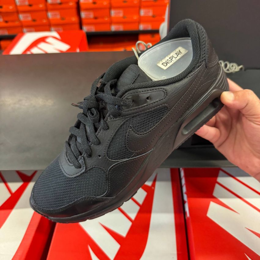 AIR MAX SC