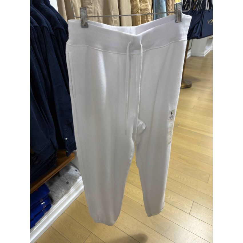 CALÇA DE MOLETOM